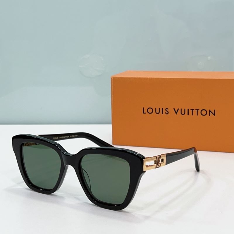 LV Sunglasses